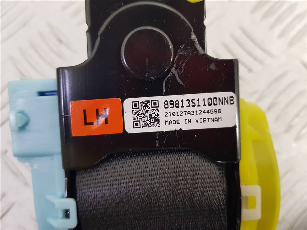233776
