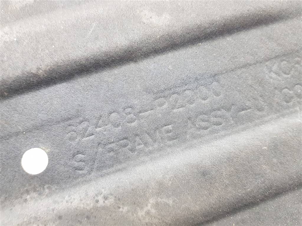 233783