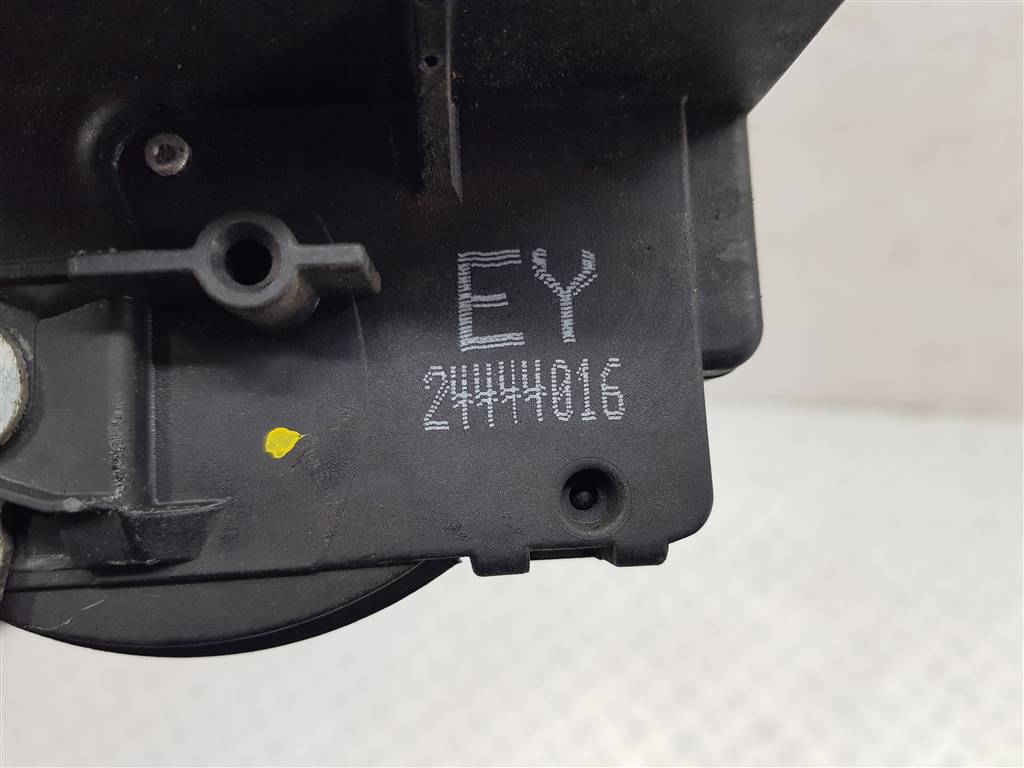 233921