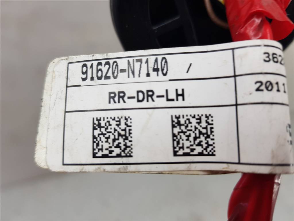 233979