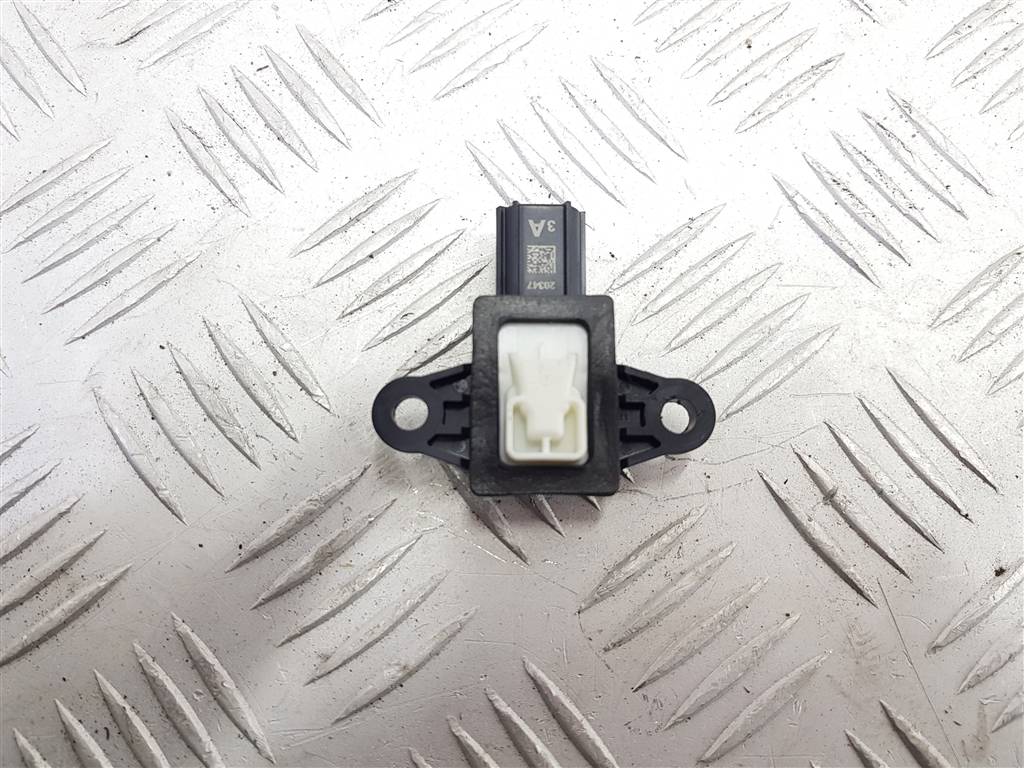 234064