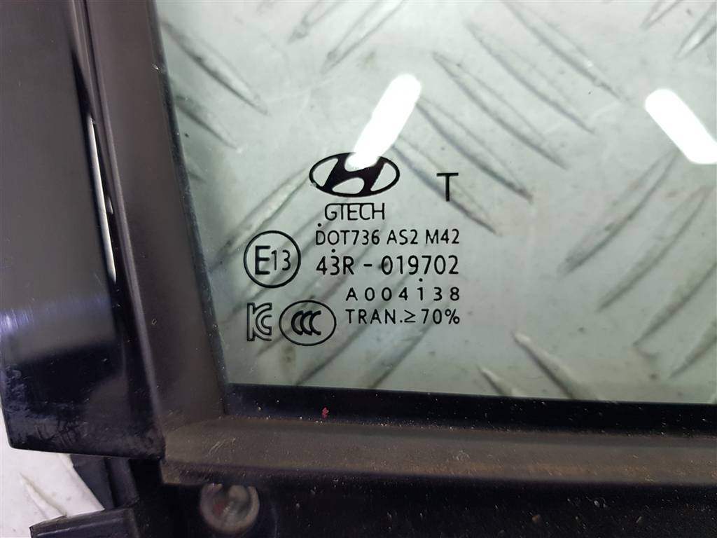 234067