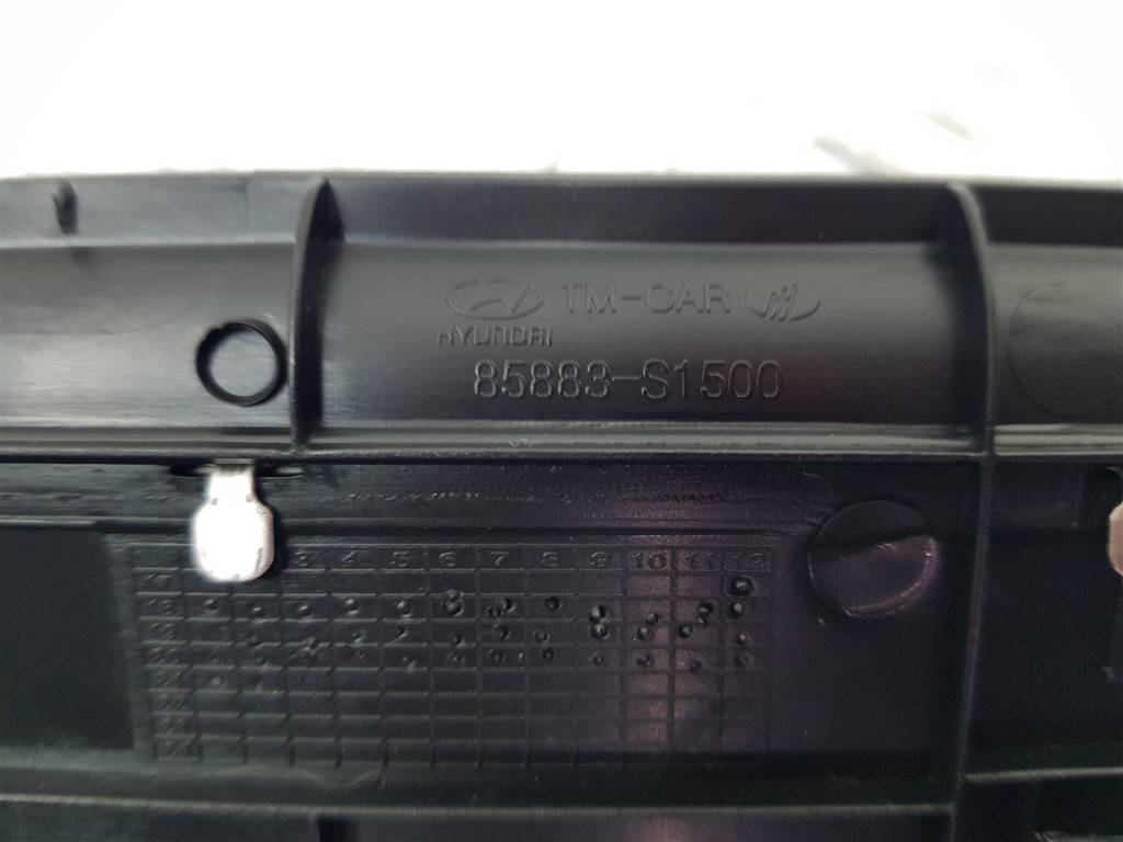 234113