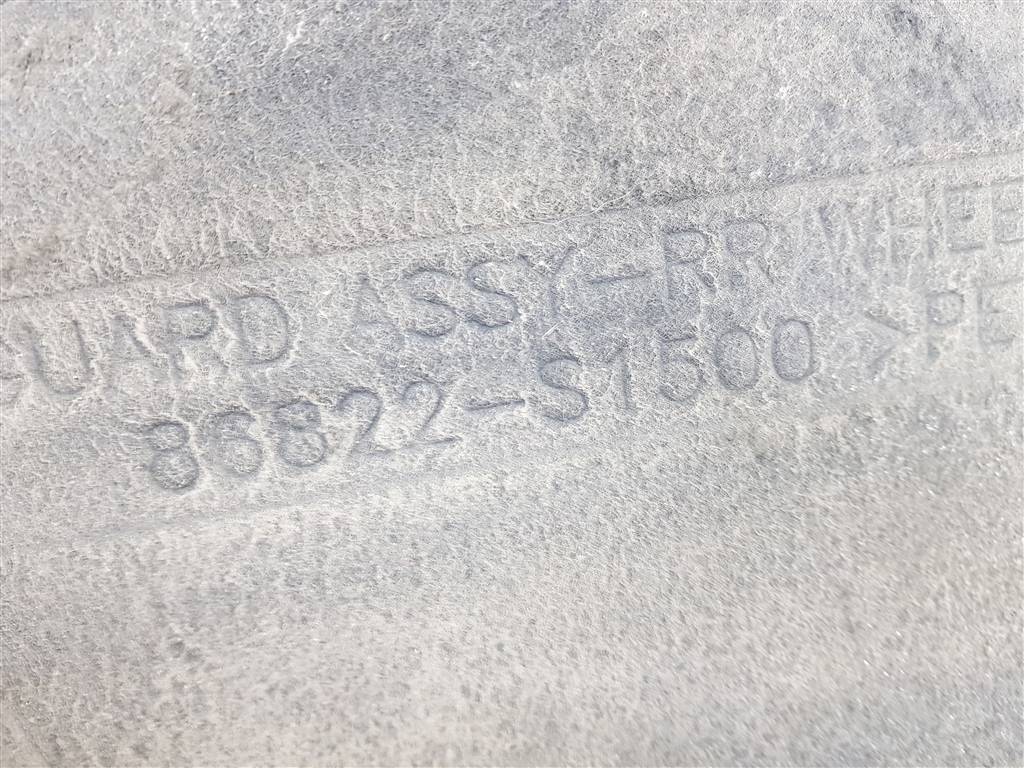 234116