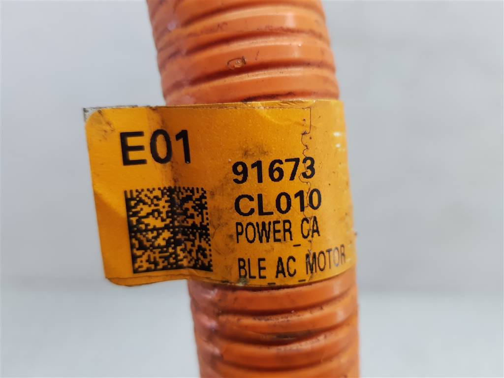 234169