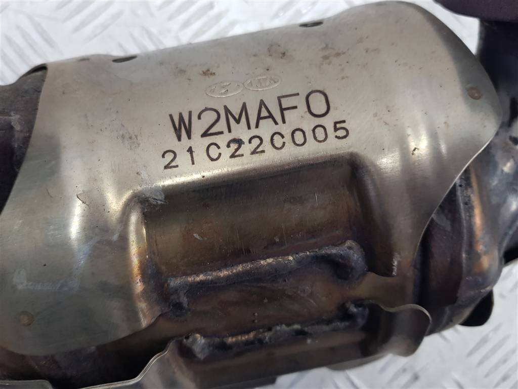 234172