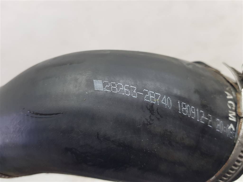 234227