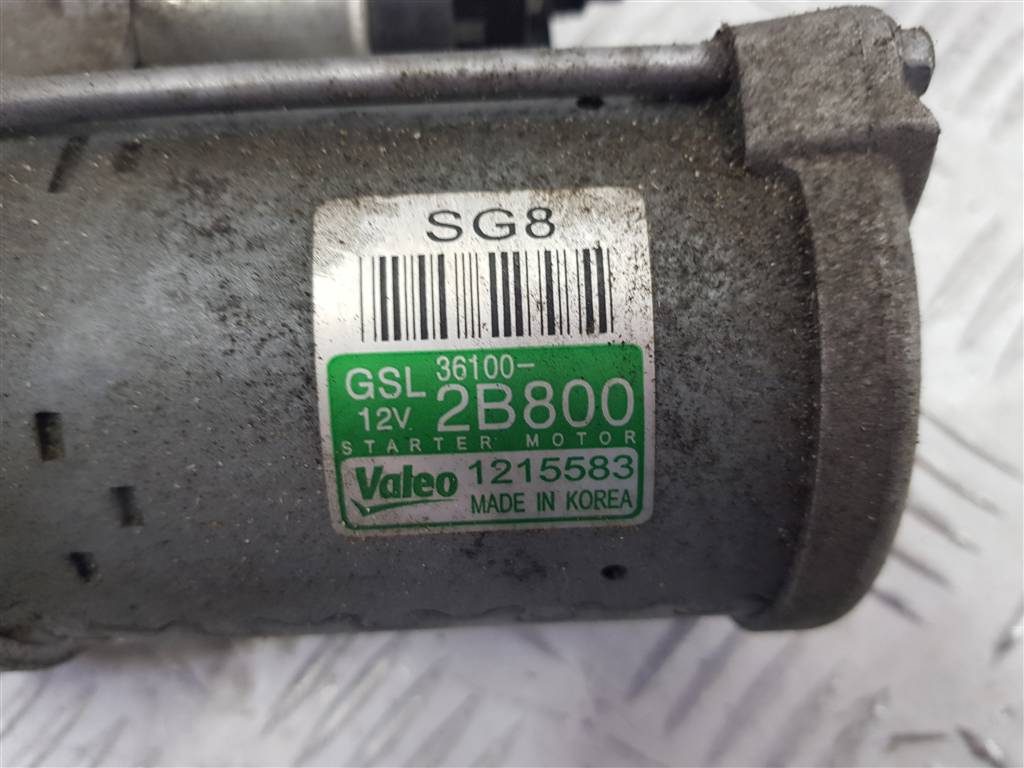234232