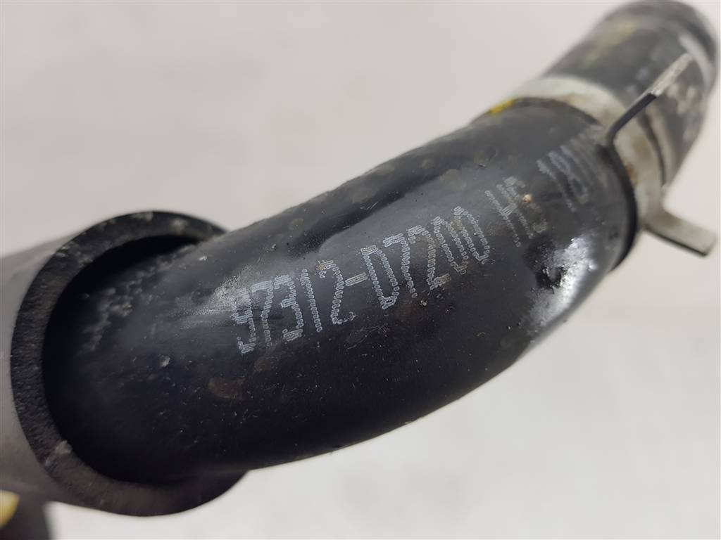 234242