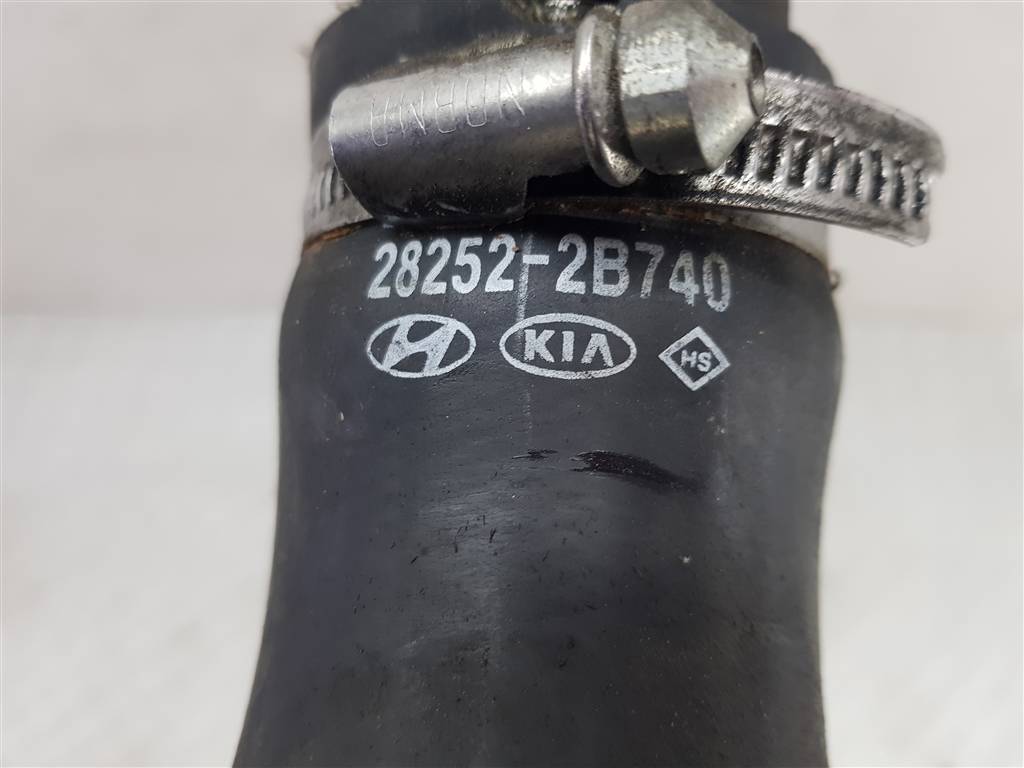 234252