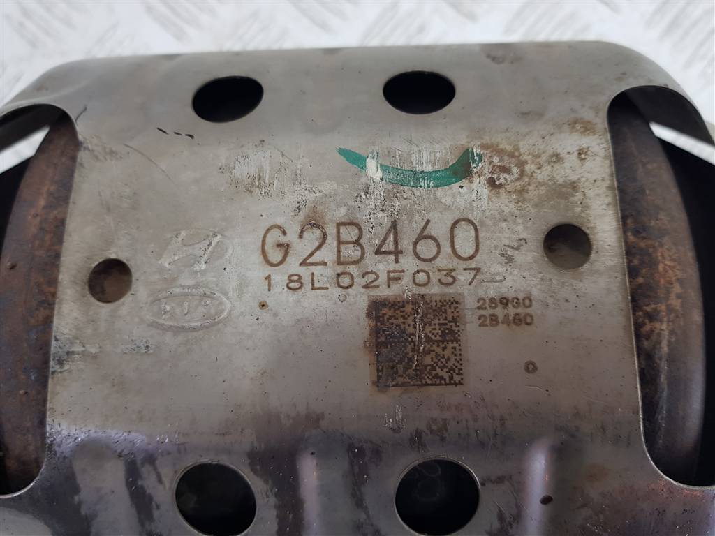 234359
