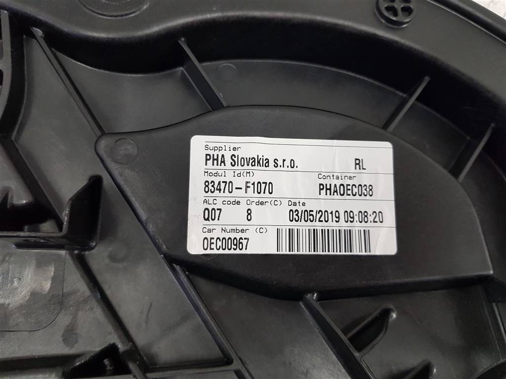 234497