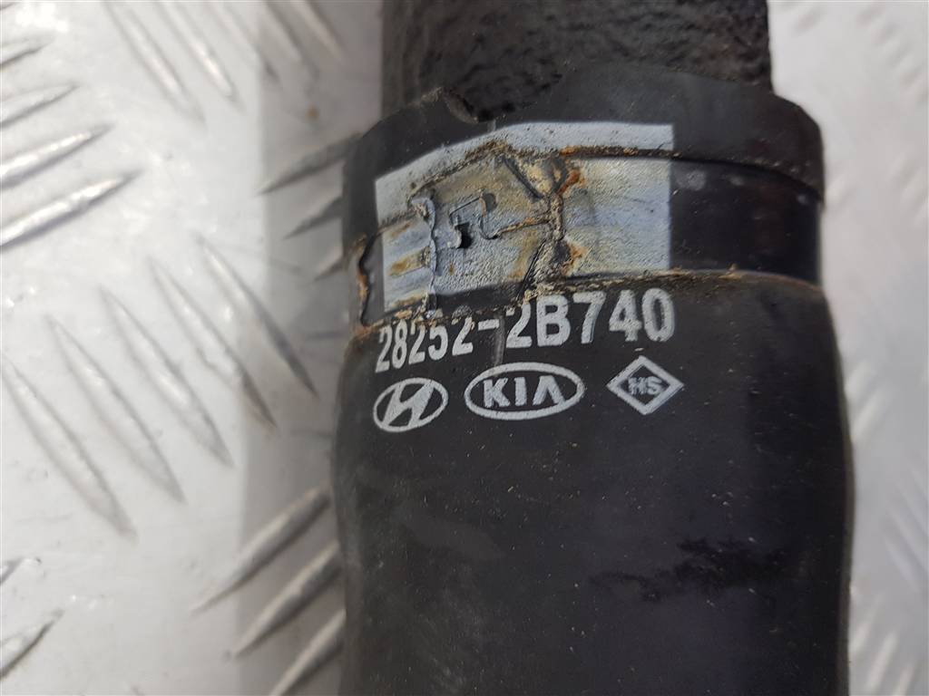 234537