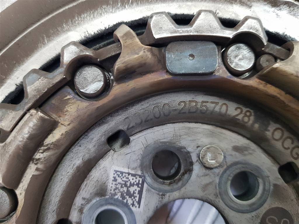 234572