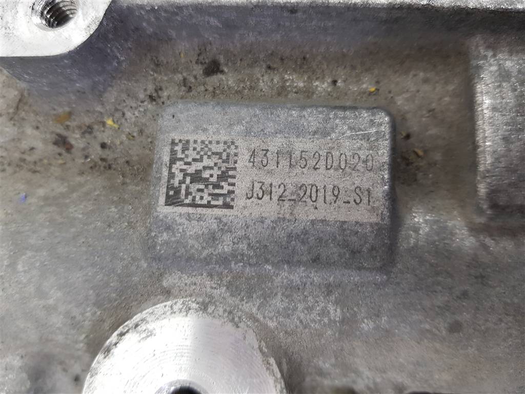 234577