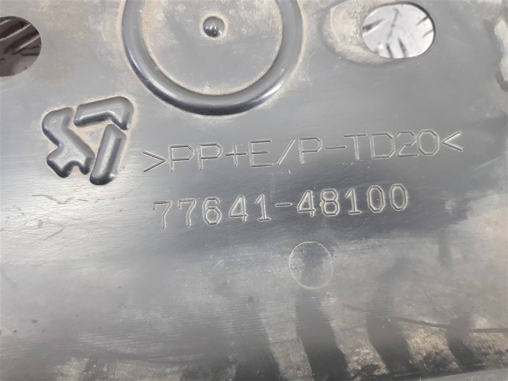 234596