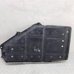 234597