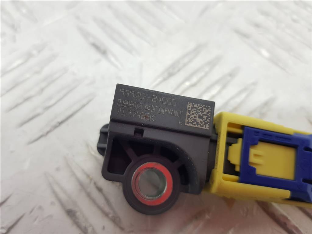 234615