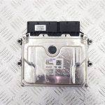 234623