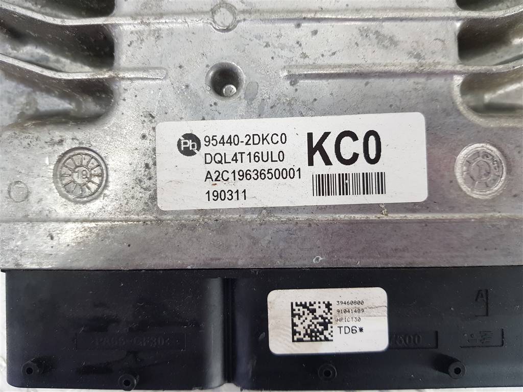 235630