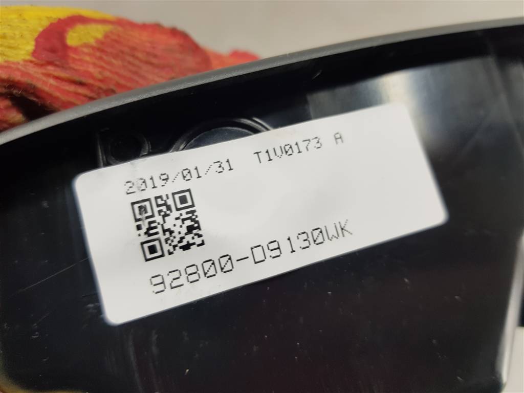 235655