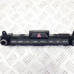235802