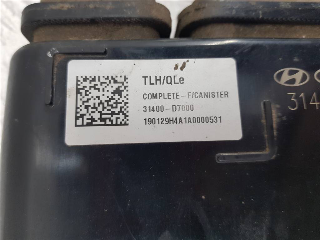 235875