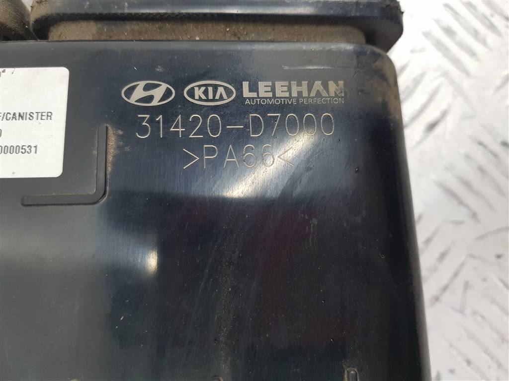 235876