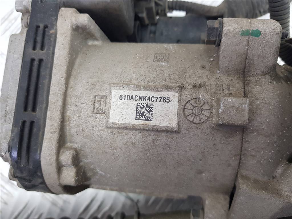235902