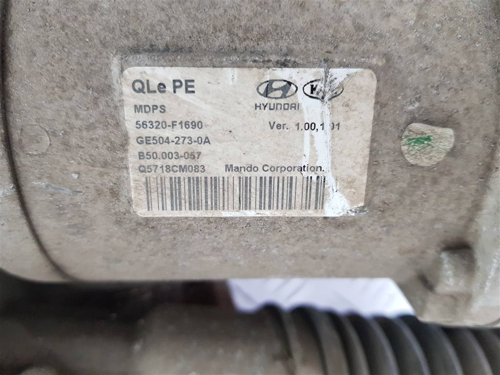 235904