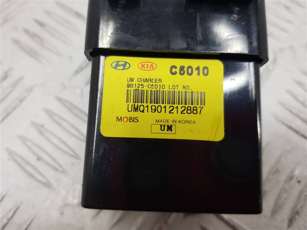 235957