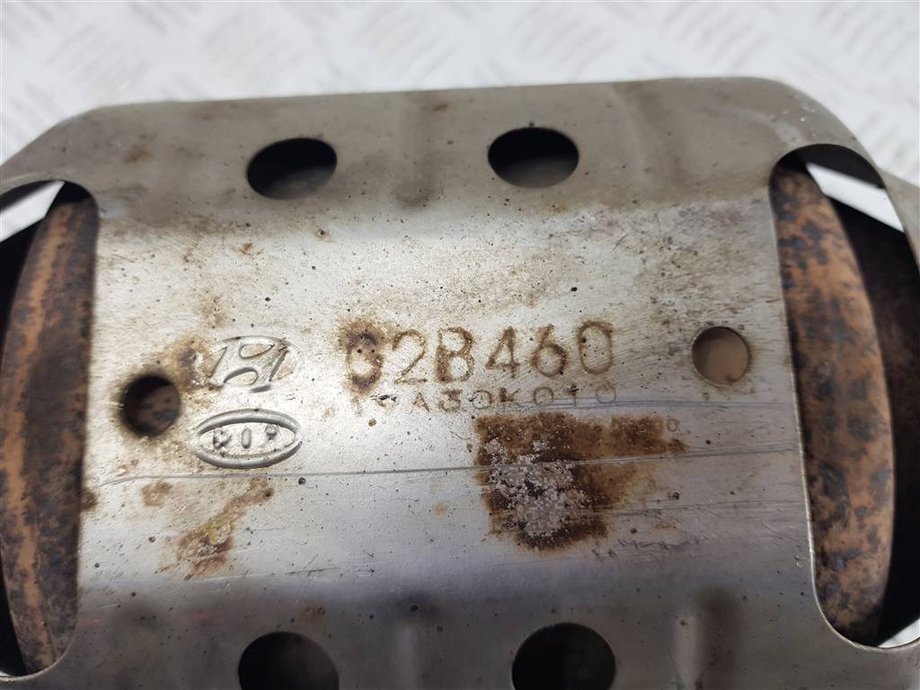 236013