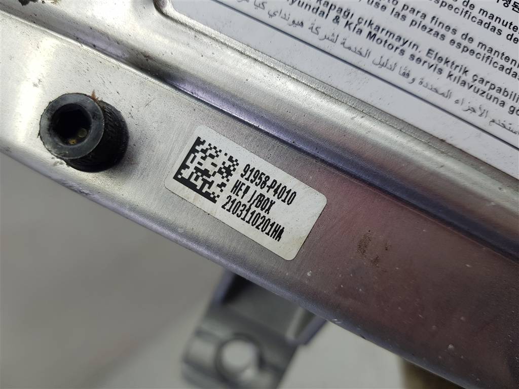 236088