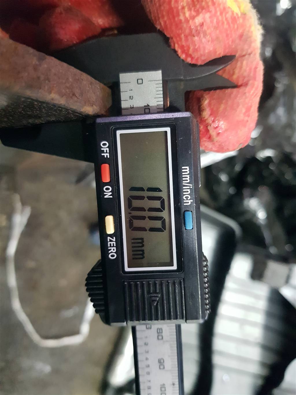 236245