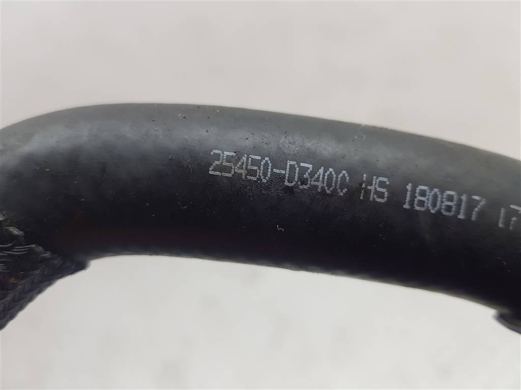 236253