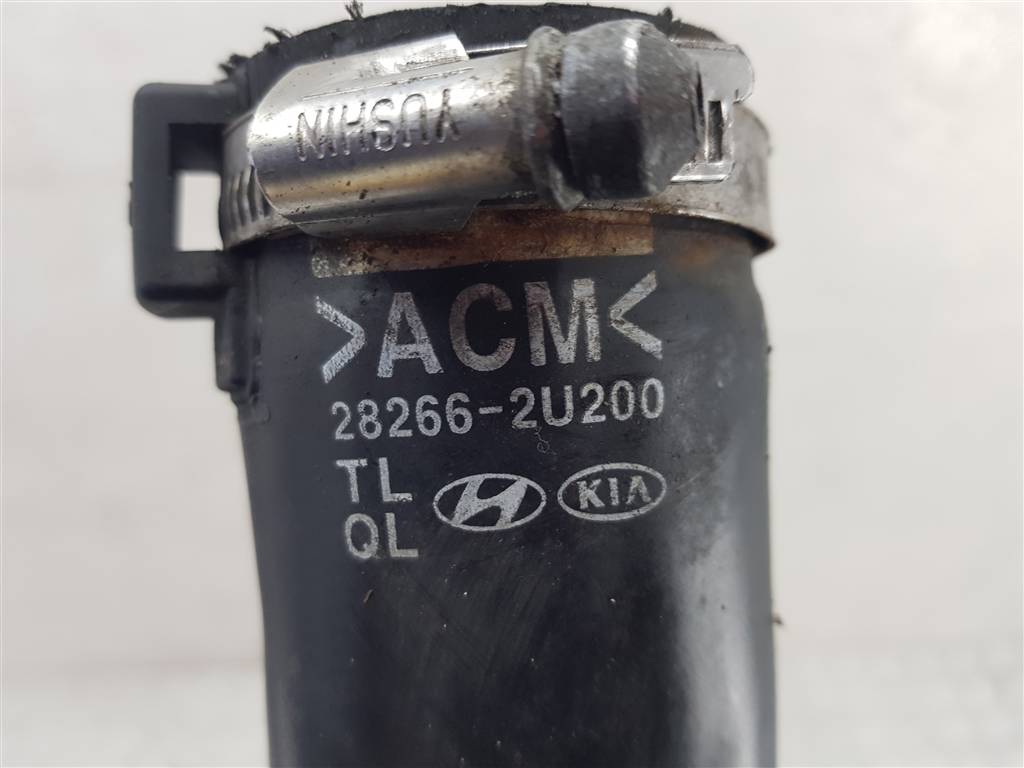 236257