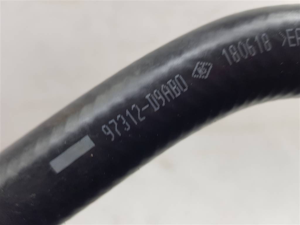 236267