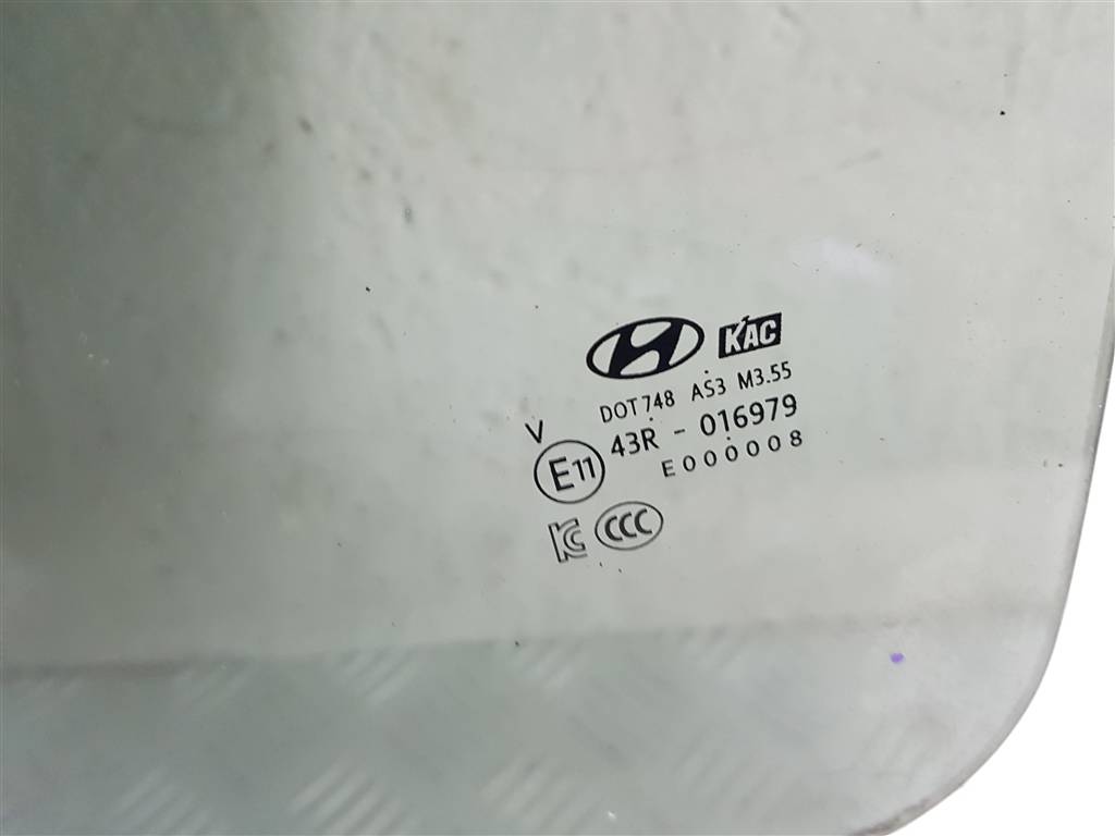 236387