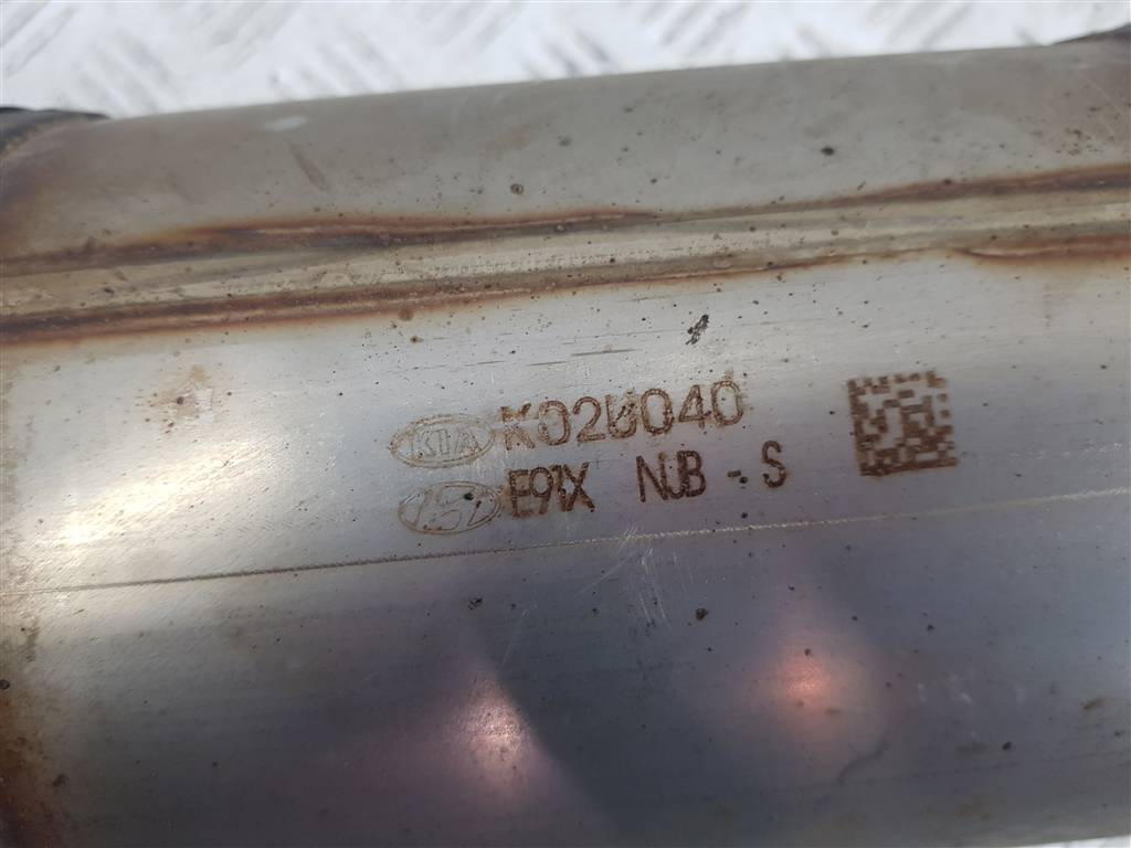 236442