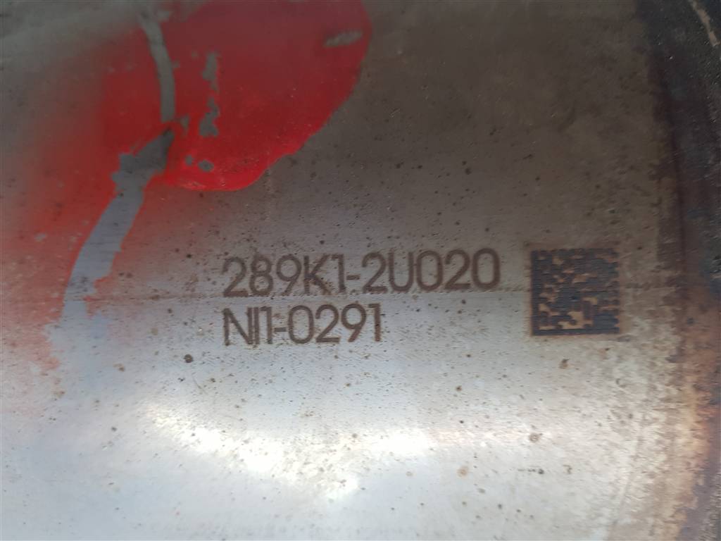 236444
