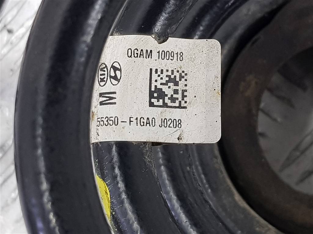 236466