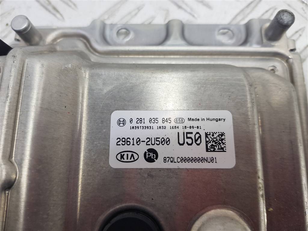 236471