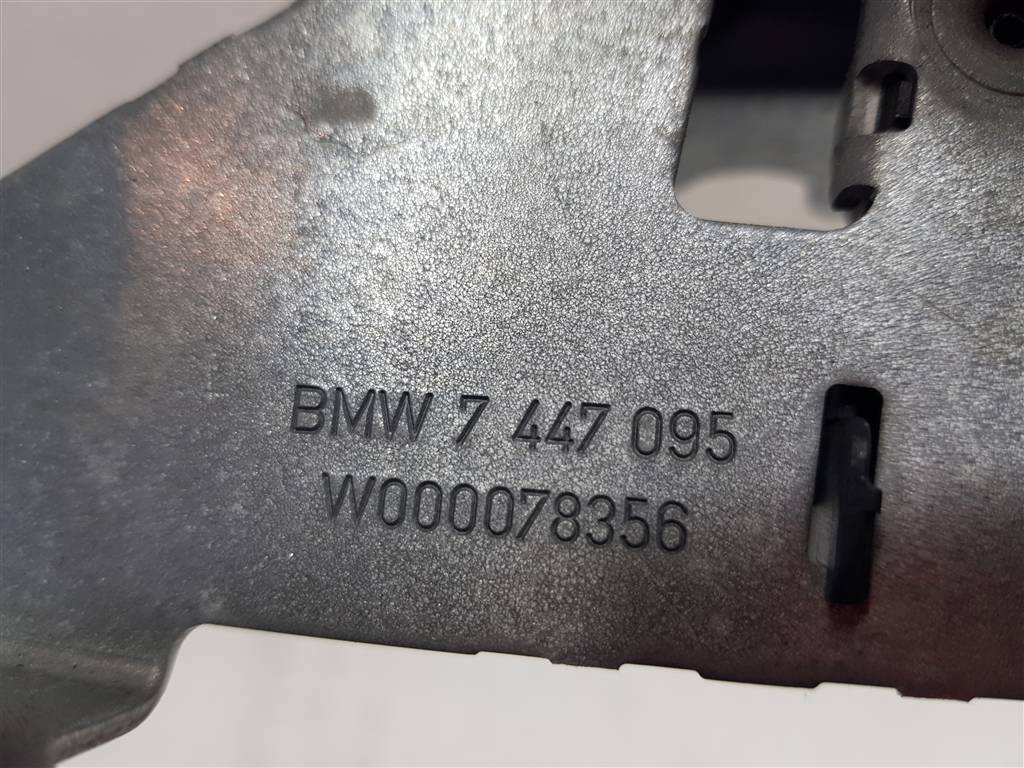 236573