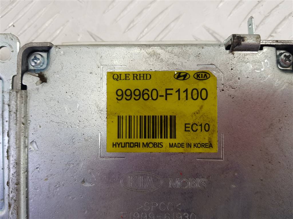 236705