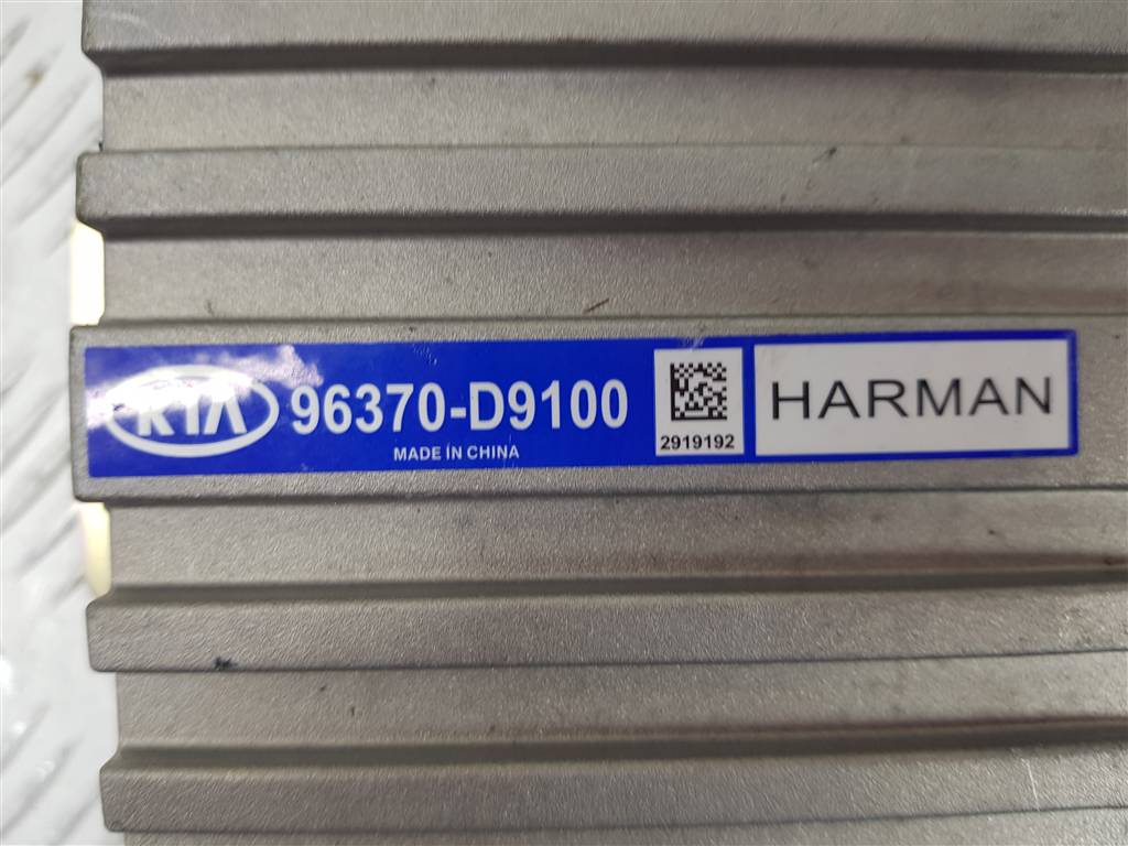 236898