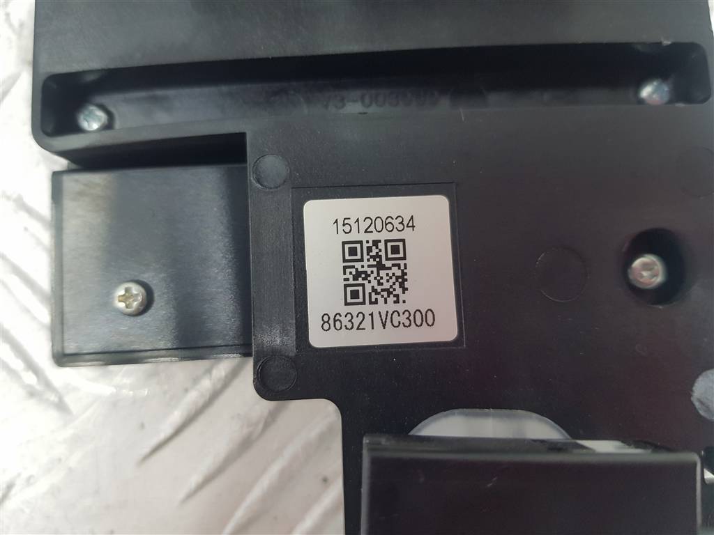 236955