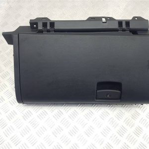 Бардачок Subaru WRX 1 поколение [рестайлинг] (2016-2023)