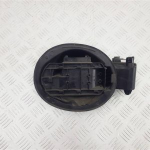Лючок бензобака Subaru WRX 1 поколение [рестайлинг] (2016-2023)