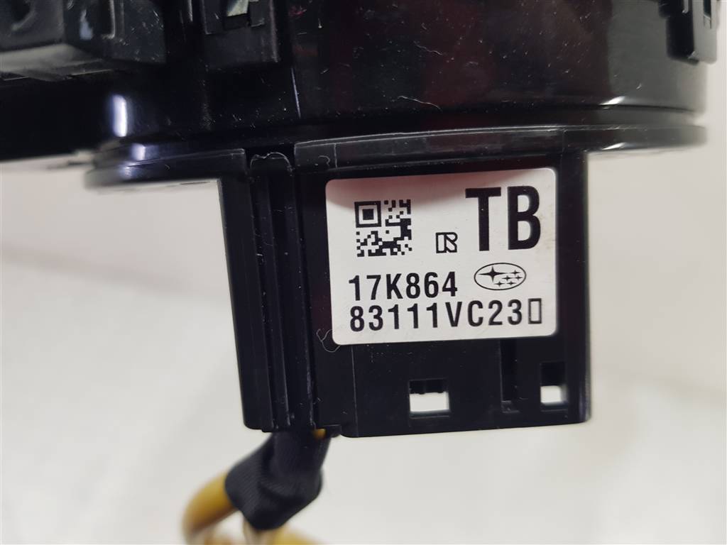 237023