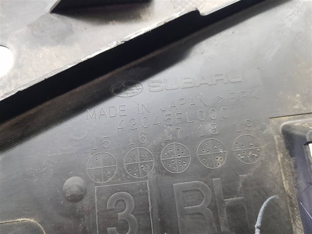 237062